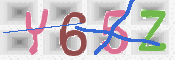 Image Anti-spam