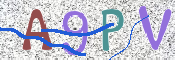 Image Anti-spam
