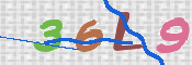 Image Anti-spam