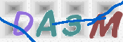 Image Anti-spam
