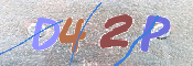 Image Anti-spam