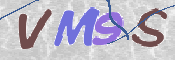 Image Anti-spam