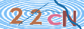 Image Anti-spam