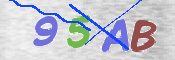 Image Anti-spam