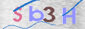Image Anti-spam