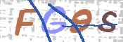 Image Anti-spam