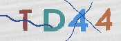 Image Anti-spam