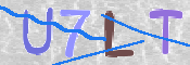 Image Anti-spam