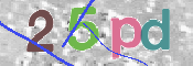 Image Anti-spam