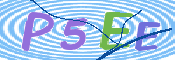Image Anti-spam