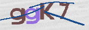 Image Anti-spam