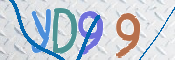 Image Anti-spam