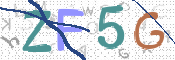 Image Anti-spam