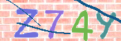 Image Anti-spam