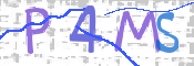 Image Anti-spam