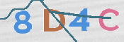 Image Anti-spam