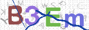 Image Anti-spam