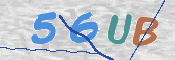 Image Anti-spam