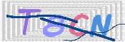Image Anti-spam