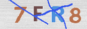 Image Anti-spam