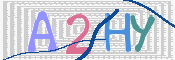 Image Anti-spam