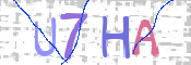 Image Anti-spam