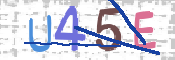 Image Anti-spam