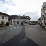 Mairie de La-Balme-De-Sillingy, Haute-Savoie