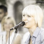 So&So What, fête de la musique 2014, Annecy