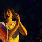 Bulles de Pop, fête de la musique 2014, Annecy