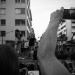 So&So What pour Handicap international